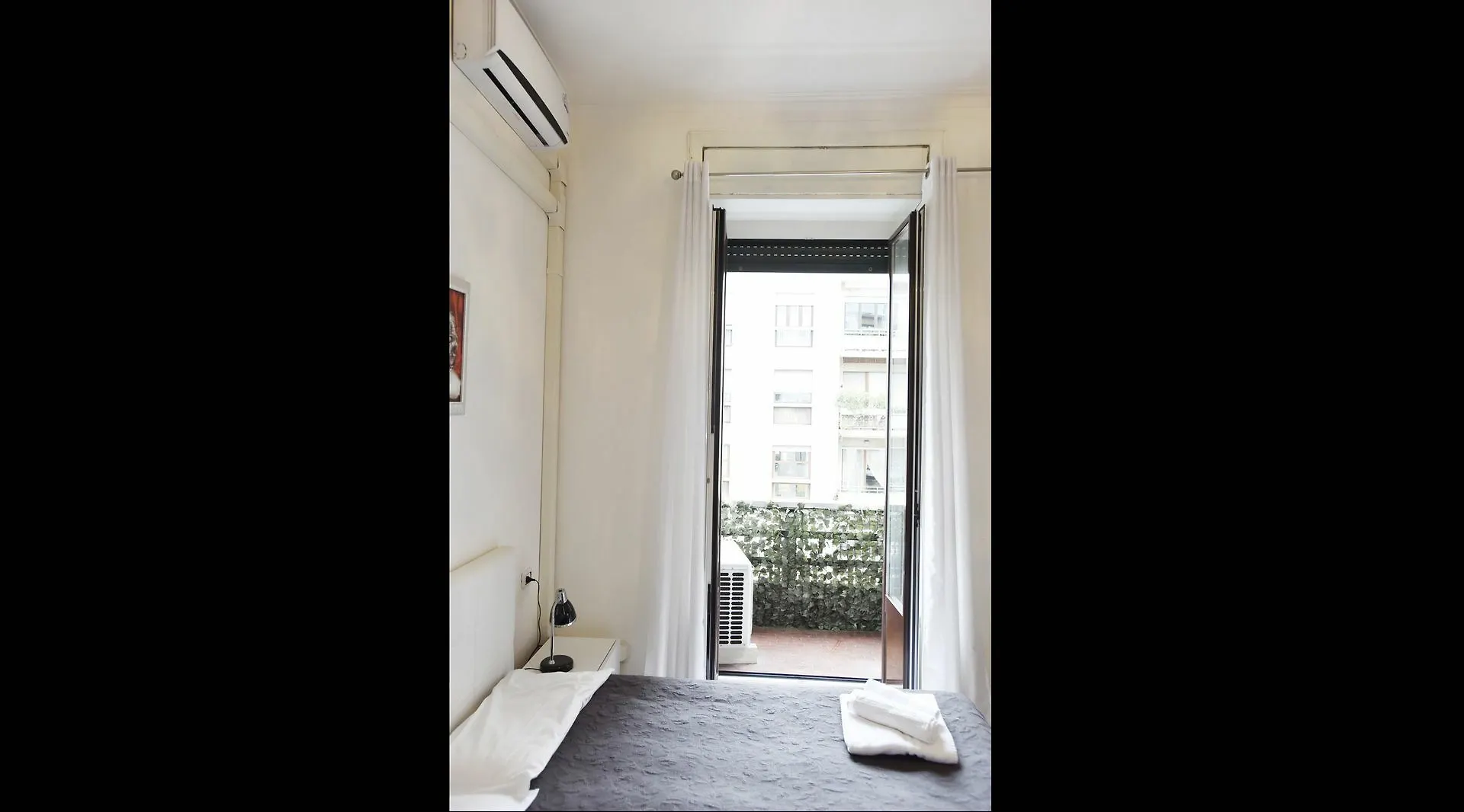 Apartment Hintown Prince'S Rest Milan